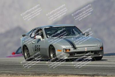 media/Nov-23-2025-Speed Ventures (Sun) [[88f20b6e61]]/5-Purple Group/Session 2 (Turn 9)/